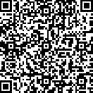 QR code to leave a review